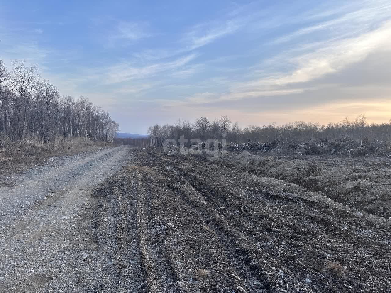 Продажа участка, Южно-Сахалинск, Сахалинская область,  Южно-Сахалинск