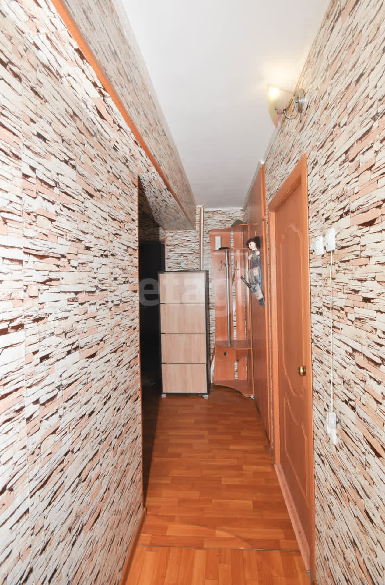 Продажа 3-комнатной квартиры, Южно-Сахалинск, Сахалинская область,  Южно-Сахалинск