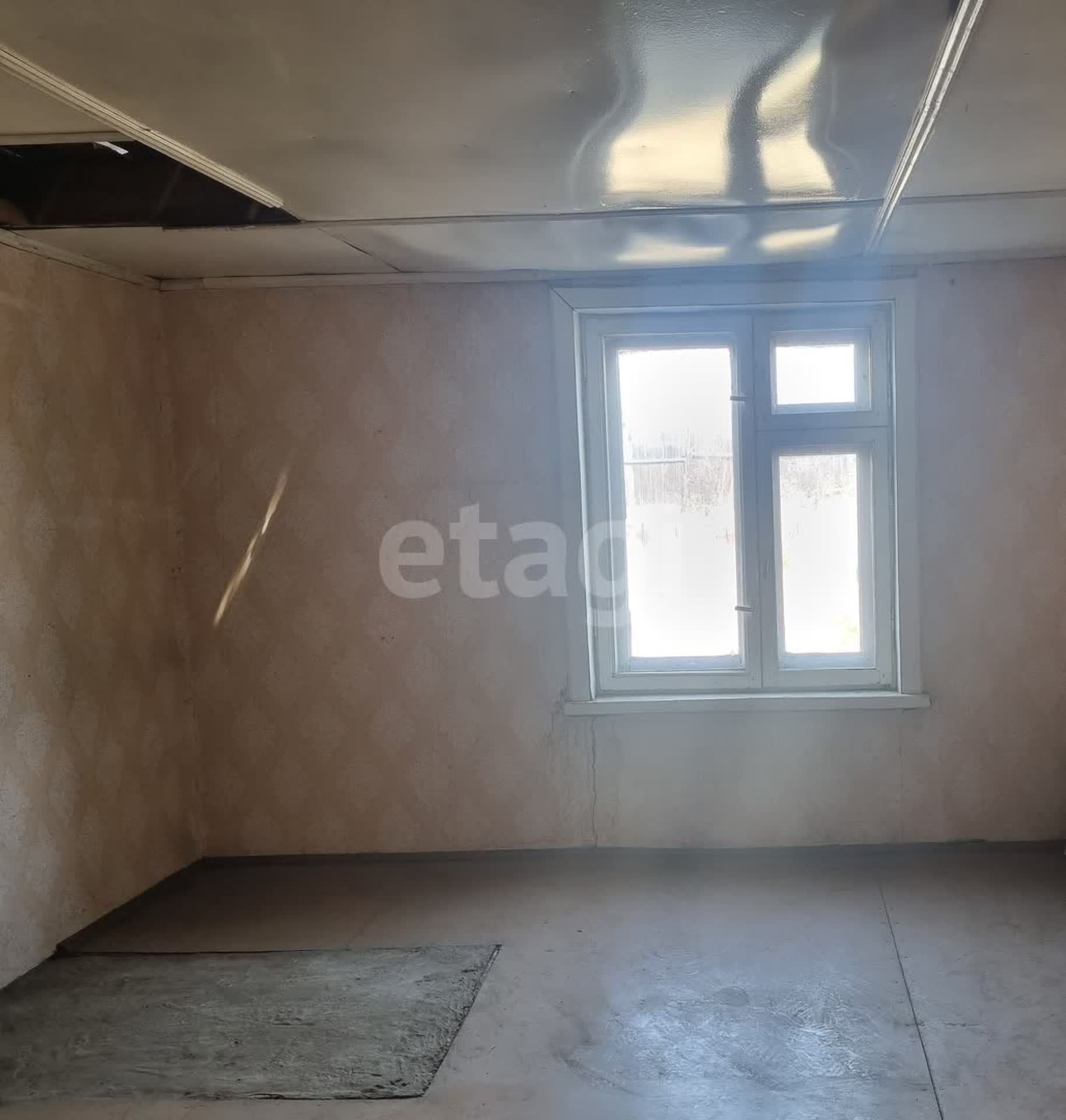 Продажа дачи, 20м <sup>2</sup>, 5 сот., Улан-Удэ, Республика Бурятия,  Тарбагатайский