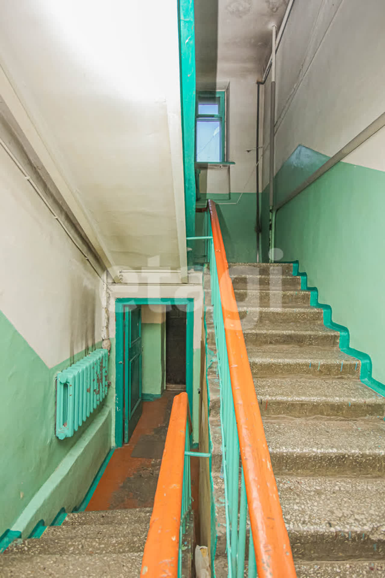 Продажа 2-комнатной квартиры, Улан-Удэ, Республика Бурятия,  Улан-Удэ