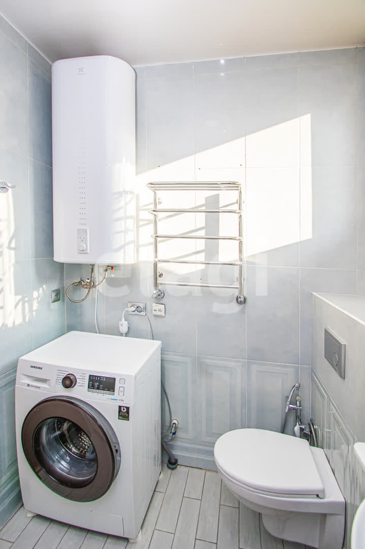 Продажа дома, 132м <sup>2</sup>, 8 сот., Улан-Удэ, Республика Бурятия,  Октябрьский