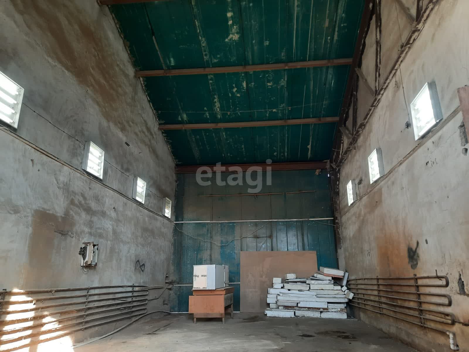 Продажа коммерческой недвижимости, 72м <sup>2</sup>, Южно-Сахалинск, Сахалинская область,  Южно-Сахалинск