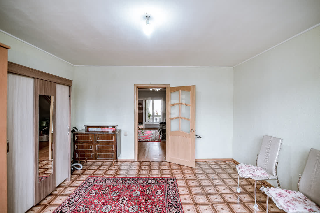 Продажа дома, 262м <sup>2</sup>, 6 сот., Южно-Сахалинск, Сахалинская область,  