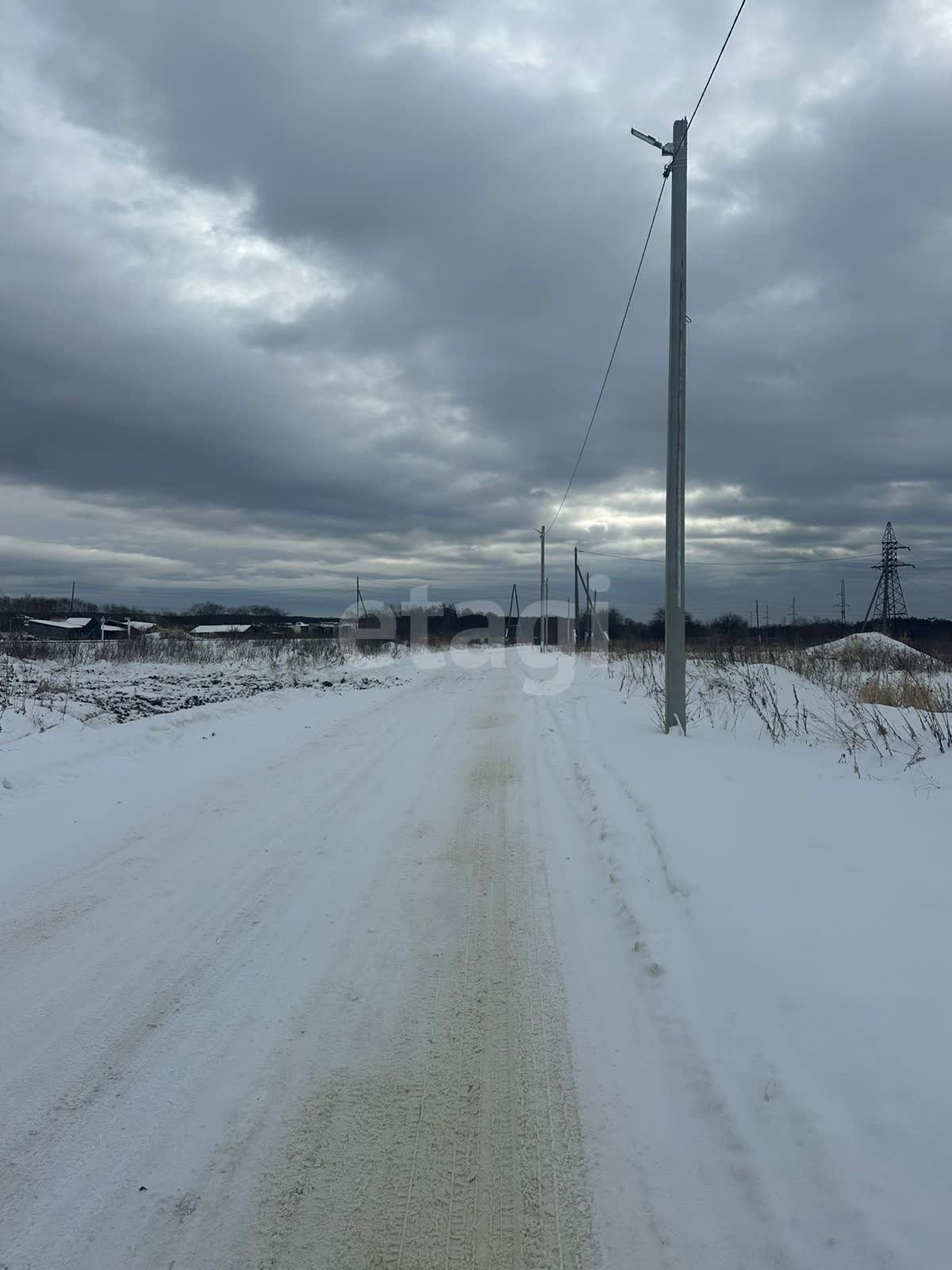 Продажа участка, Южно-Сахалинск, Сахалинская область,  Южно-Сахалинск