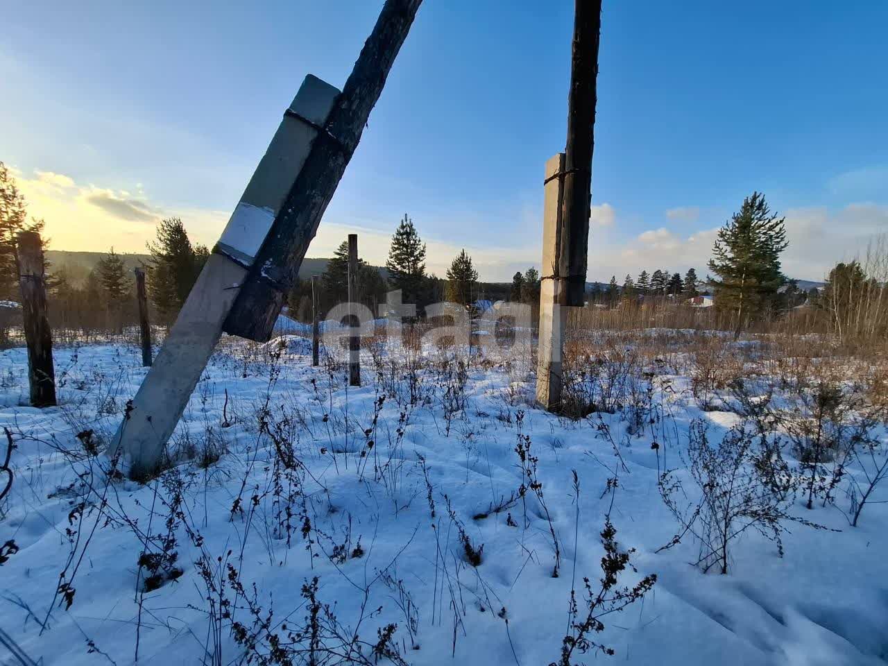 Продажа участка, Улан-Удэ, Республика Бурятия,  Октябрьский