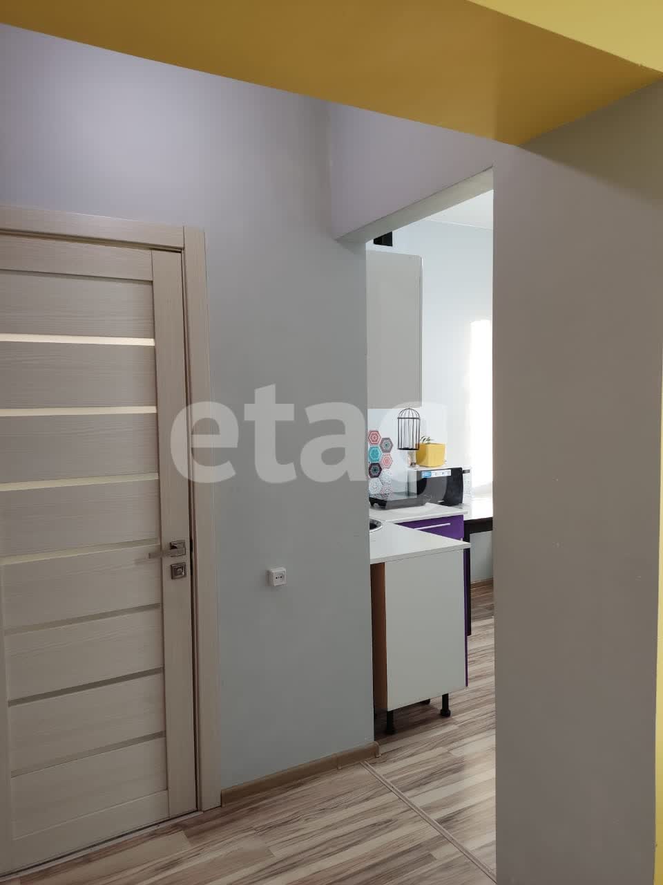 Продажа 1-комнатной квартиры, Улан-Удэ, Республика Бурятия,  Улан-Удэ