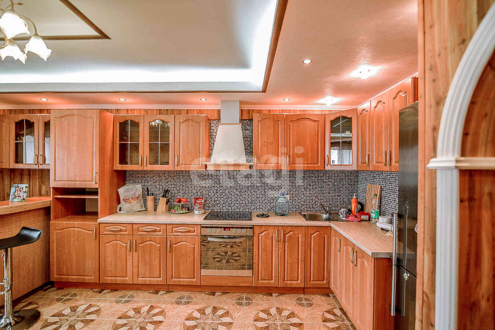 Аренда 2-комнатной квартиры, Южно-Сахалинск, Сахалинская область,  Южно-Сахалинск