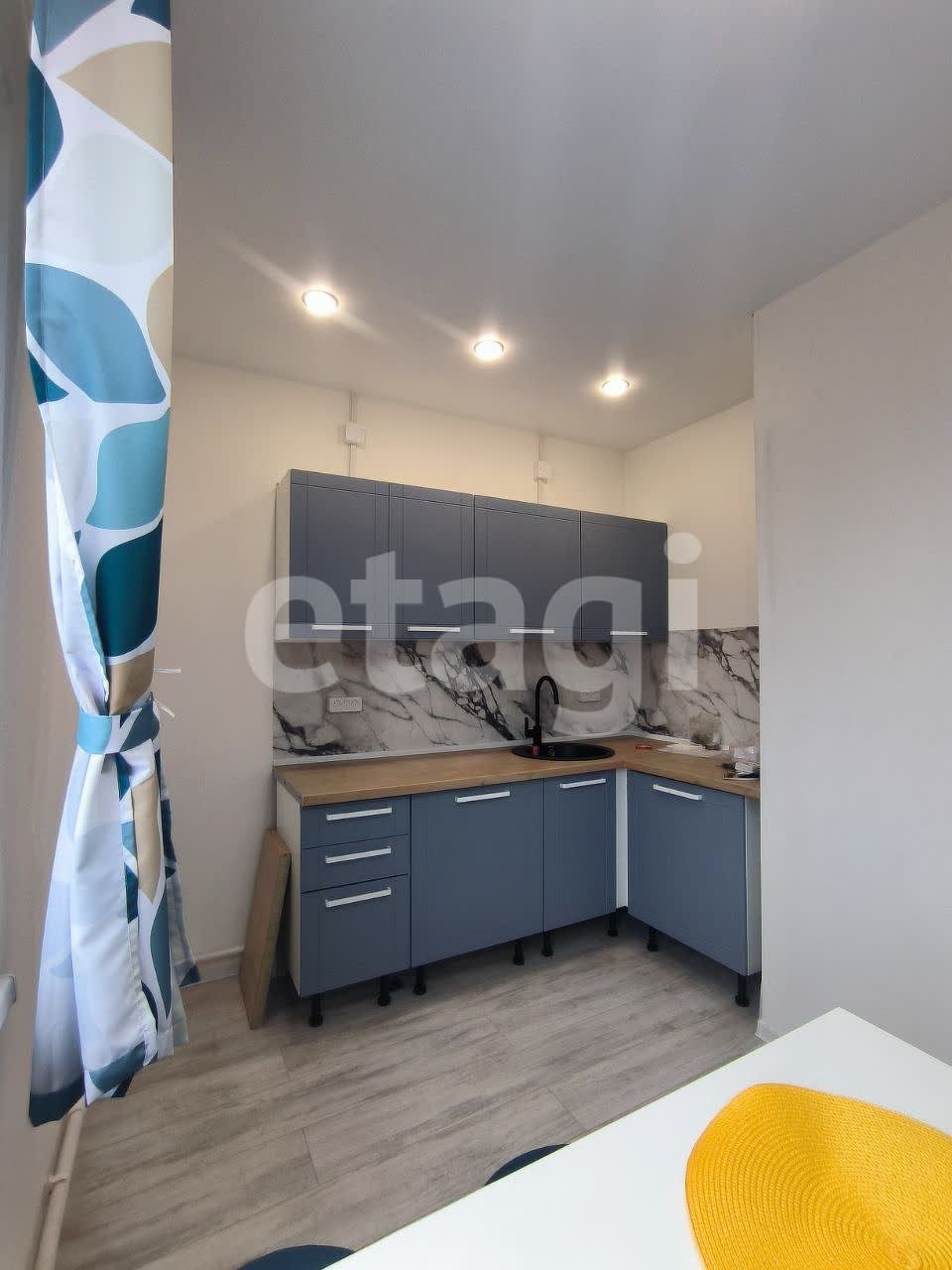 Продажа дома, 72м <sup>2</sup>, 8 сот., Улан-Удэ, Республика Бурятия,  Иволгинский