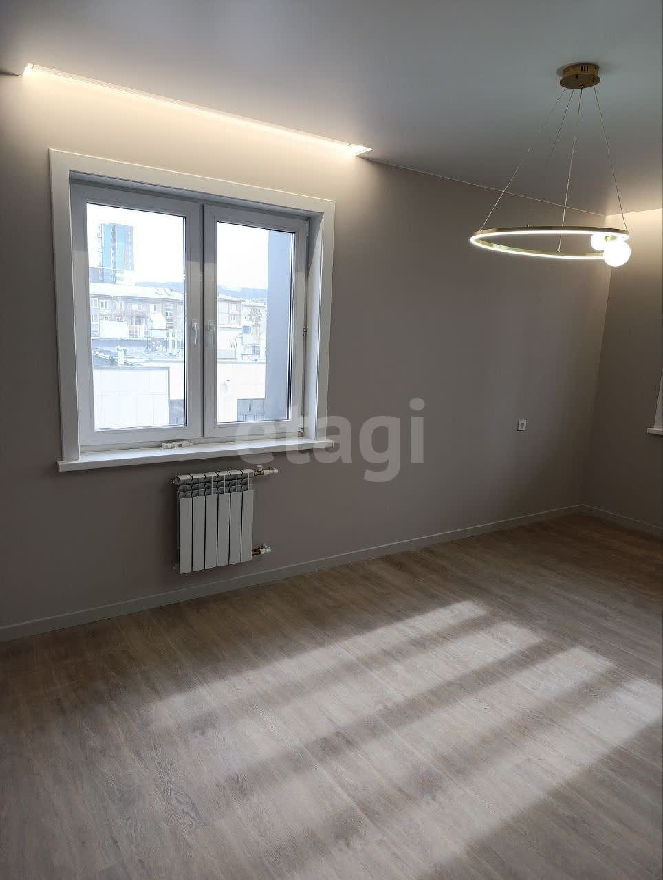 Продажа 3-комнатной новостройки, Улан-Удэ, Республика Бурятия,  Улан-Удэ