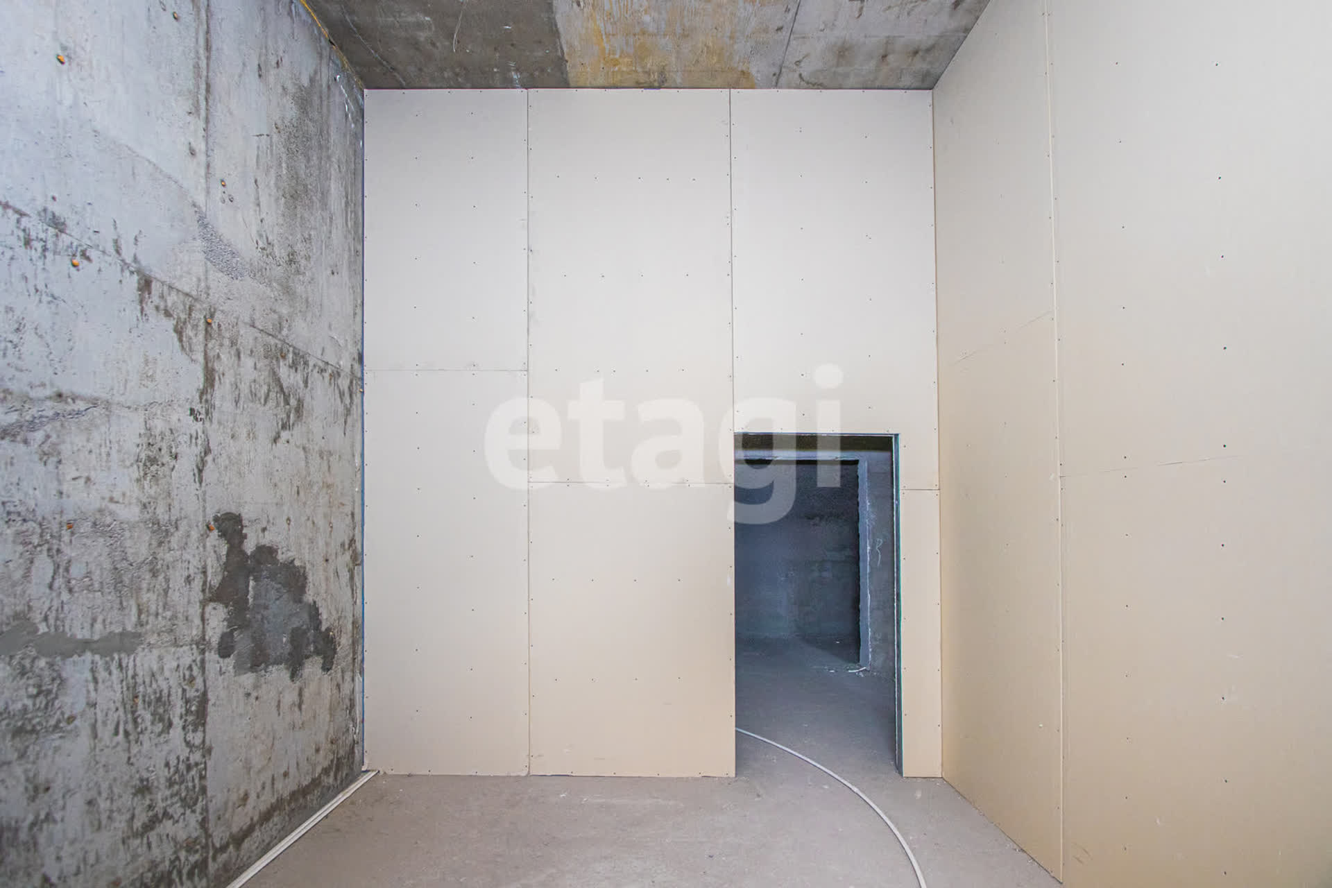 Продажа 1-комнатной квартиры, Улан-Удэ, Республика Бурятия,  Улан-Удэ