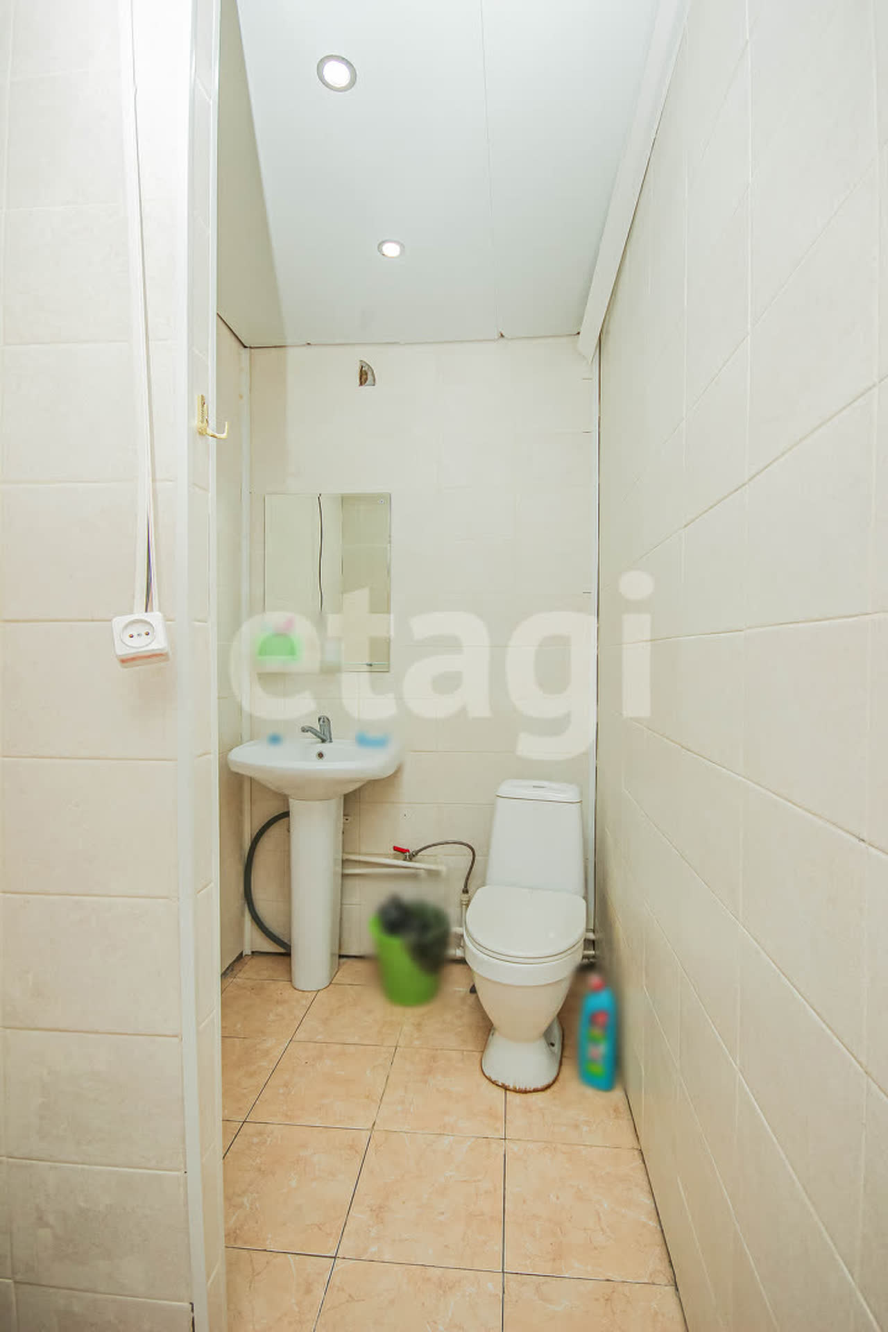 Продажа дома, 95м <sup>2</sup>, 8 сот., Улан-Удэ, Республика Бурятия,  Иволгинский