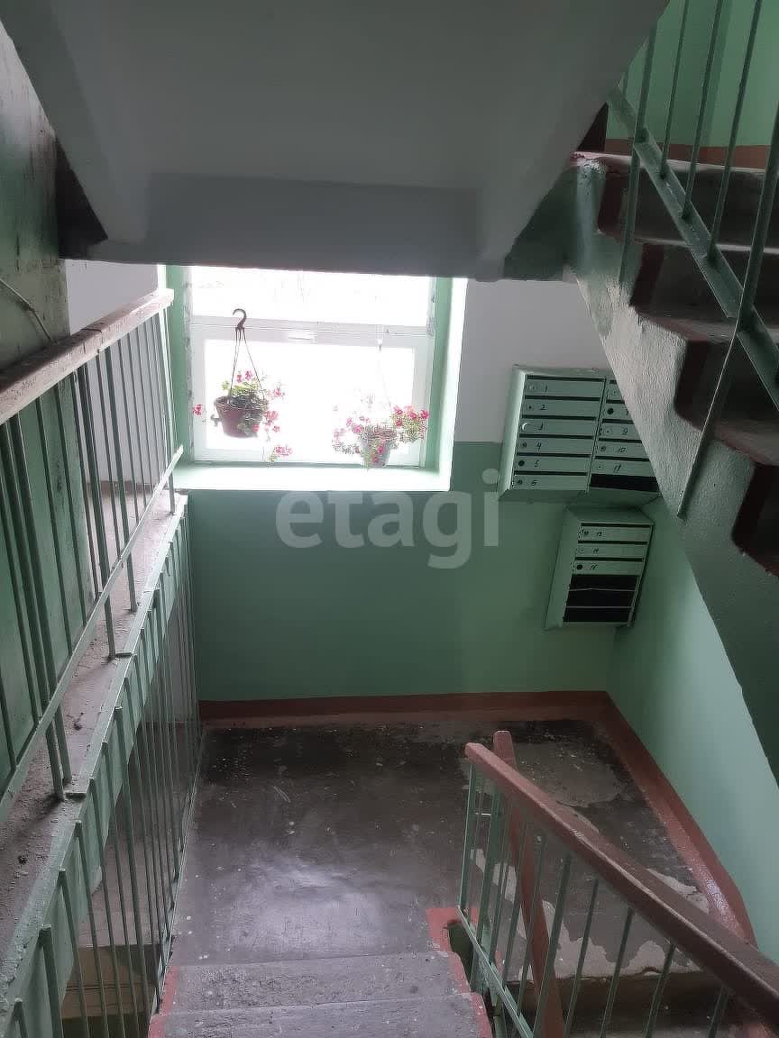 Продажа 3-комнатной квартиры, Южно-Сахалинск, Сахалинская область,  Южно-Сахалинск