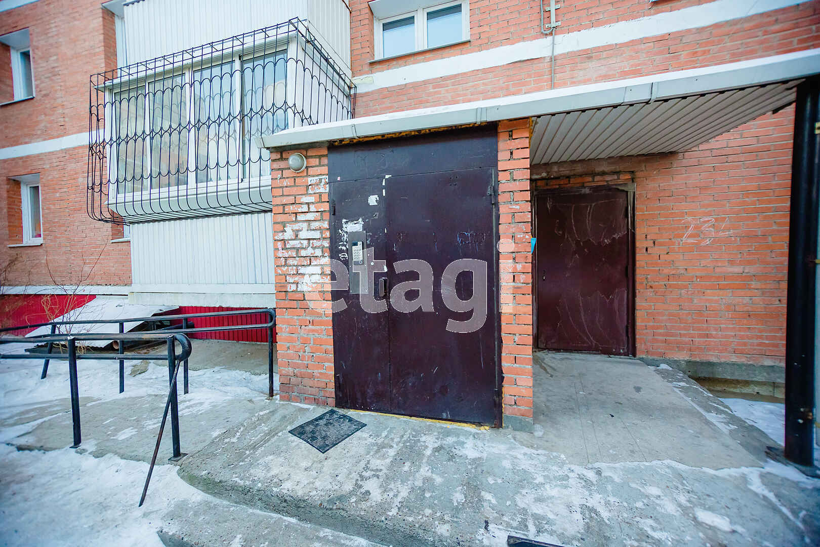 Продажа 2-комнатной квартиры, Улан-Удэ, Республика Бурятия,  Улан-Удэ