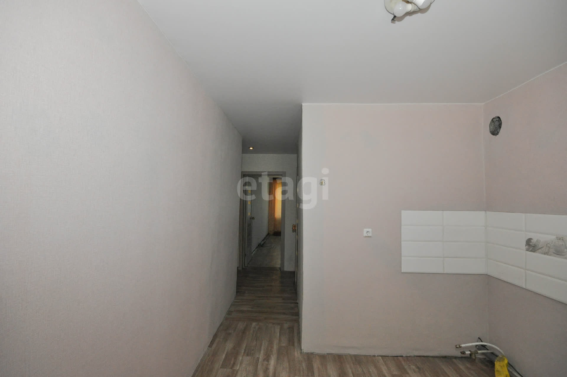 Продажа 2-комнатной квартиры, Южно-Сахалинск, Сахалинская область,  Южно-Сахалинск