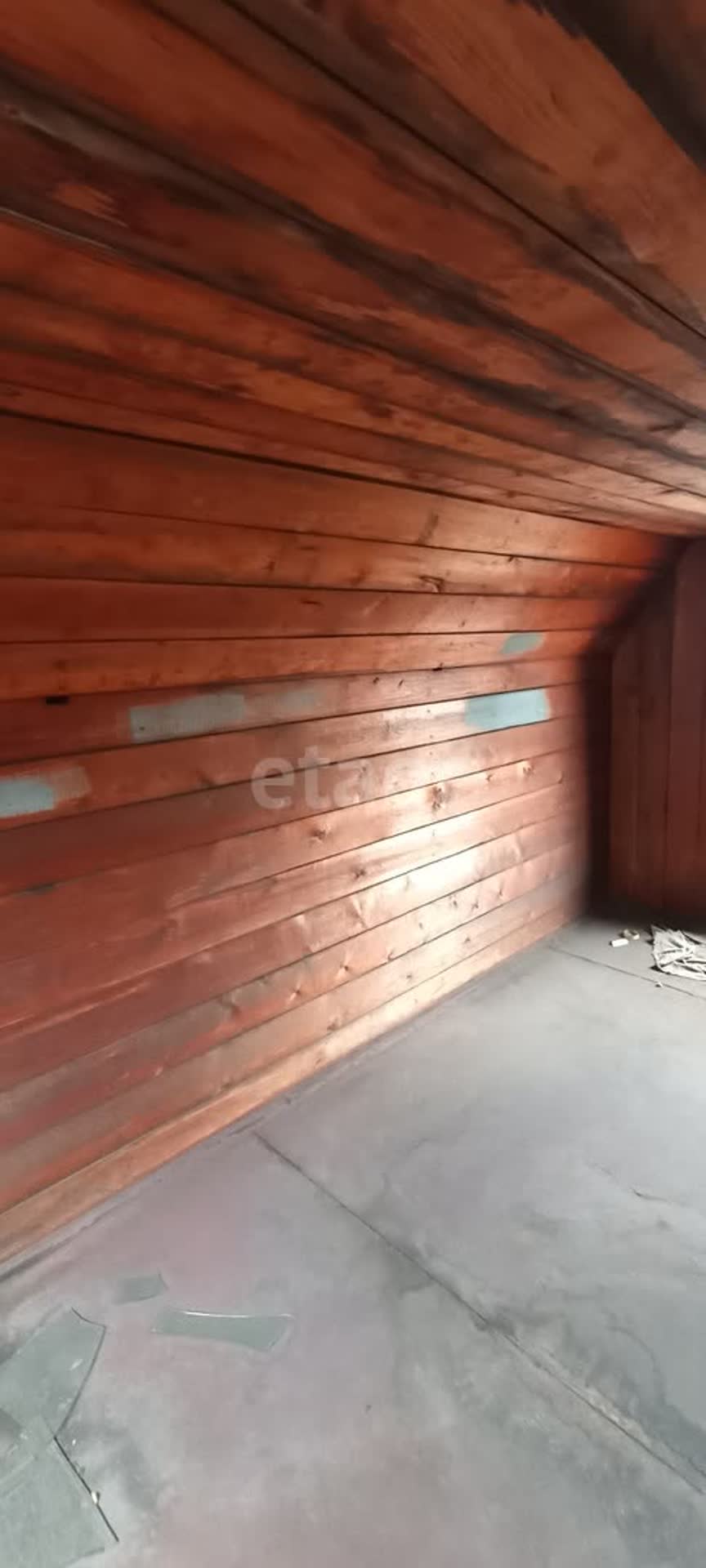 Продажа дачи, 20м <sup>2</sup>, 4 сот., Улан-Удэ, Республика Бурятия