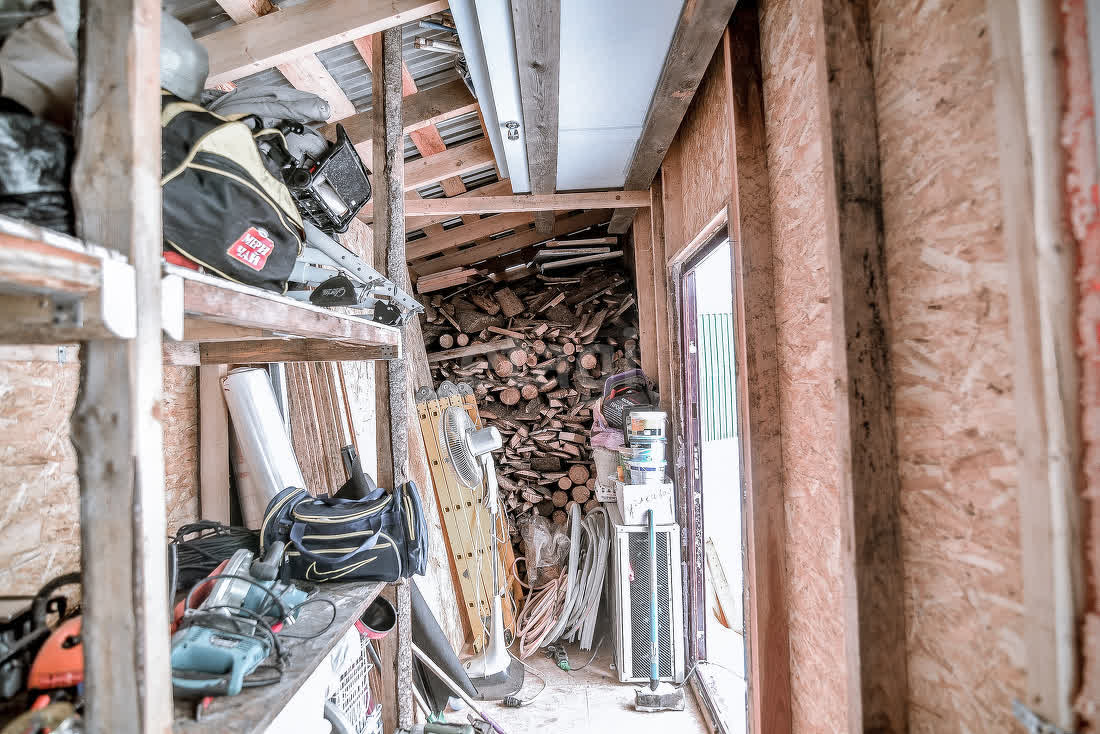 Продажа дома, 95м <sup>2</sup>, 18 сот., Южно-Сахалинск, Сахалинская область,  Южно-Сахалинск