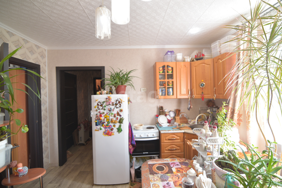 Продажа дома, 130м <sup>2</sup>, 8 сот., Южно-Сахалинск, Сахалинская область,  Южно-Сахалинск