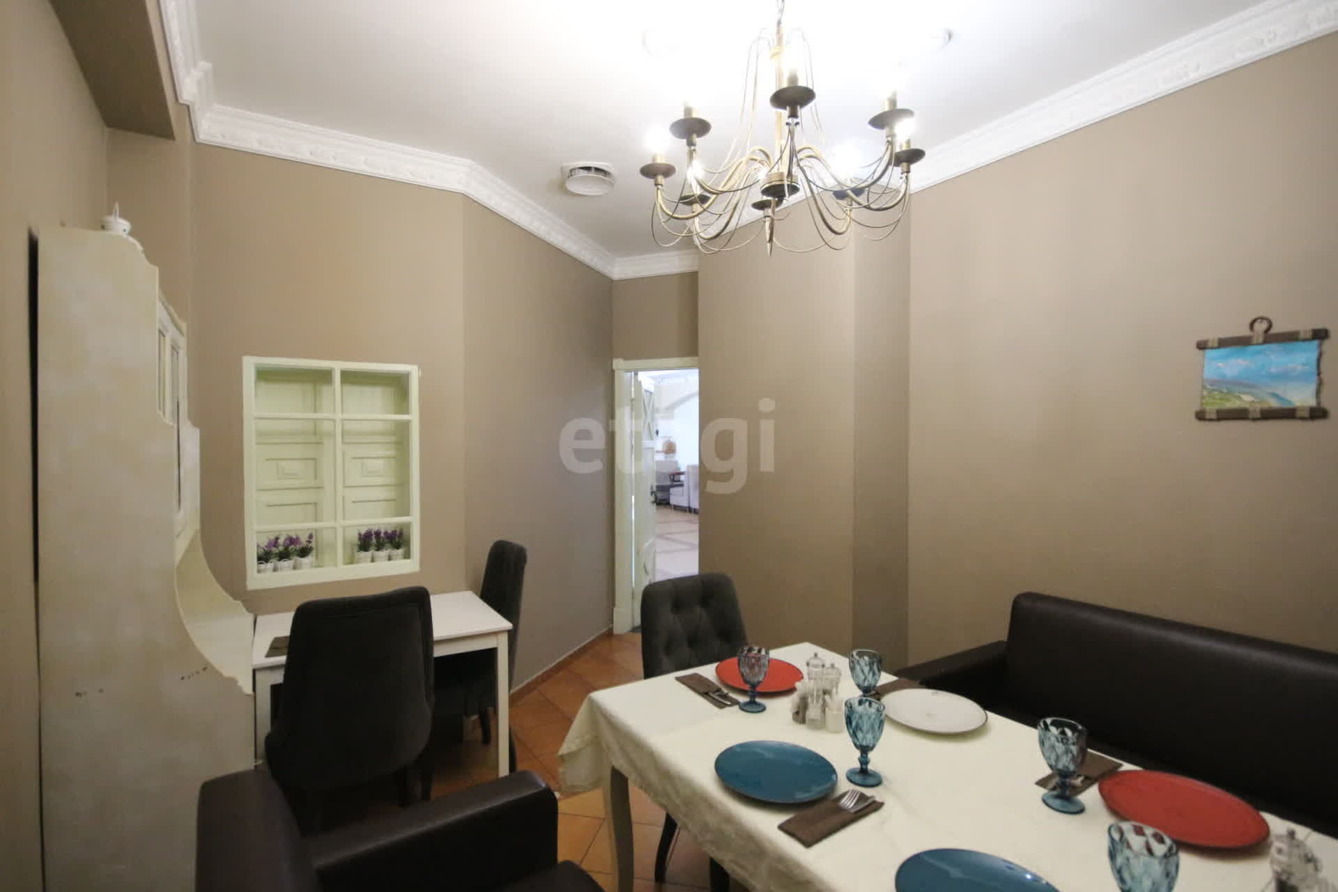 Аренда коммерческой недвижимости, 397м <sup>2</sup>, Новый Уренгой, Ямало-Ненецкий АО,  Новый Уренгой