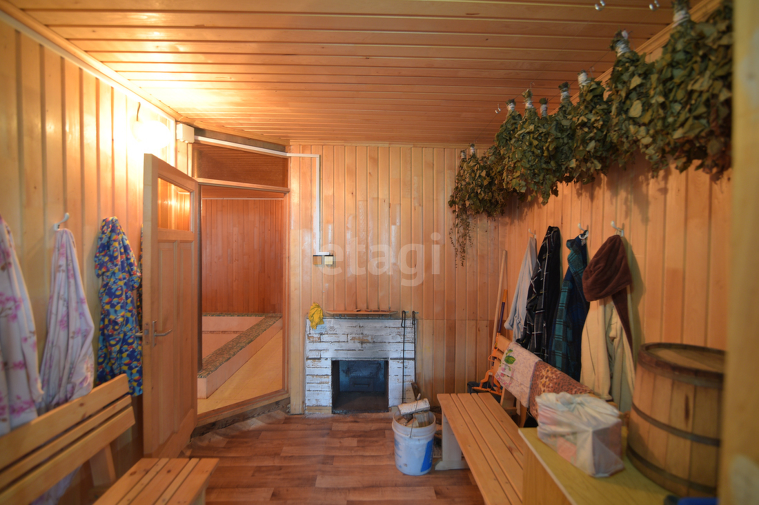 Продажа дачи, 150м <sup>2</sup>, 9 сот., Южно-Сахалинск, Сахалинская область,  Южно-Сахалинск