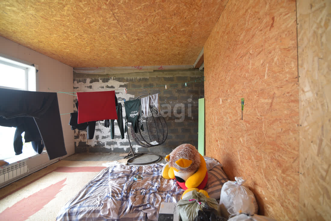 Продажа дома, 343м <sup>2</sup>, 17 сот., Южно-Сахалинск, Сахалинская область,  