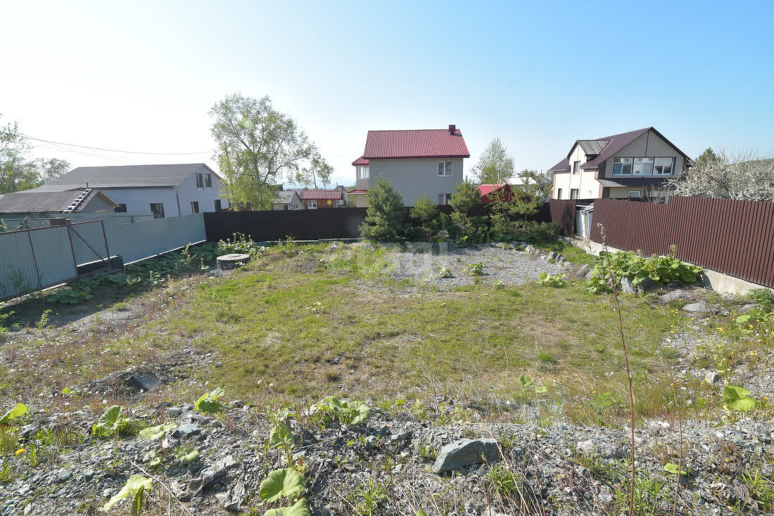 Продажа дома, 280м <sup>2</sup>, 11 сот., Южно-Сахалинск, Сахалинская область,  Южно-Сахалинск