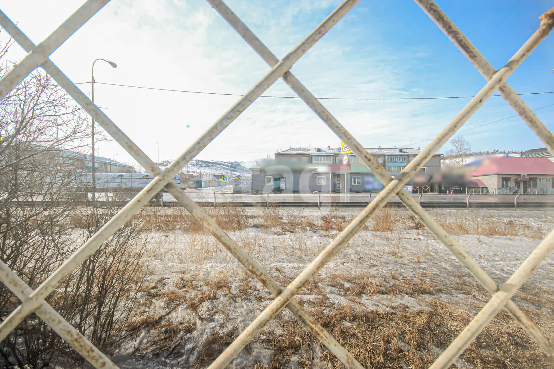 Продажа 2-комнатной квартиры, Улан-Удэ, Республика Бурятия,  Улан-Удэ