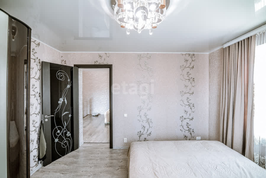 Продажа дома, 176м <sup>2</sup>, 6 сот., Южно-Сахалинск, Сахалинская область,  