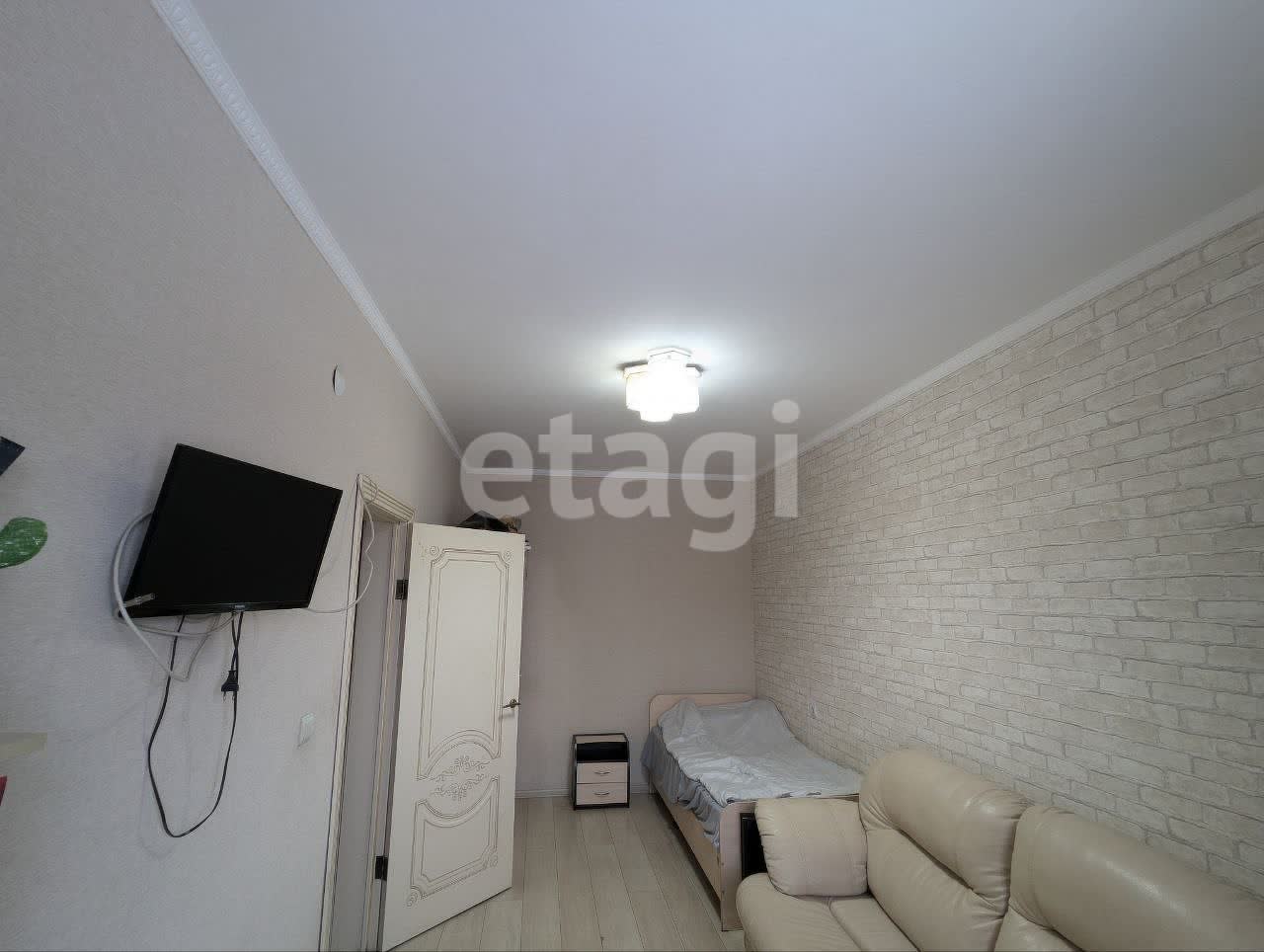 Продажа 2-комнатной квартиры, Улан-Удэ, Республика Бурятия,  Улан-Удэ