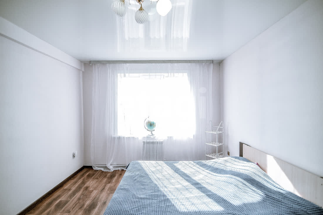 Продажа дома, 216м <sup>2</sup>, 10 сот., Южно-Сахалинск, Сахалинская область,  