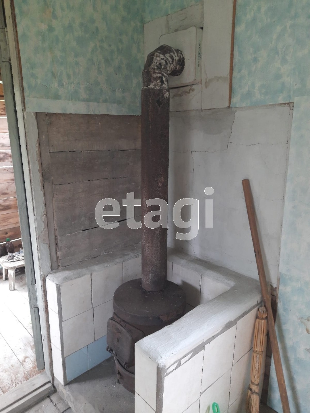 Продажа участка, Южно-Сахалинск, Сахалинская область,  