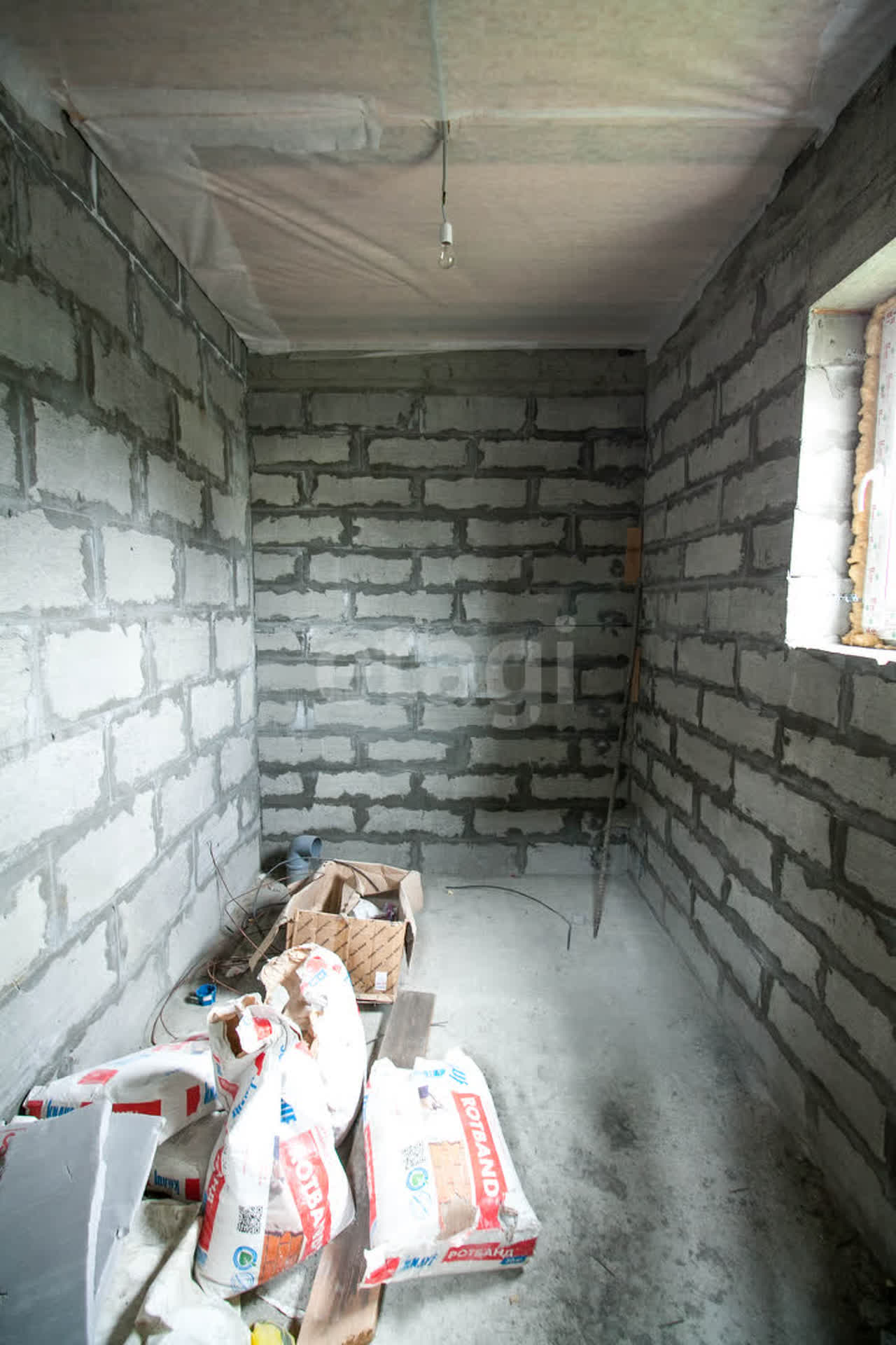 Продажа дома, 149м <sup>2</sup>, 9 сот., Южно-Сахалинск, Сахалинская область,  