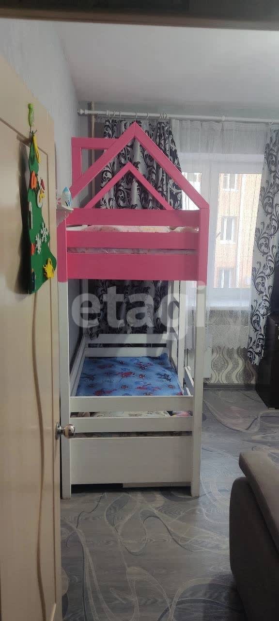 Продажа 1-комнатной квартиры, Улан-Удэ, Республика Бурятия,  Улан-Удэ