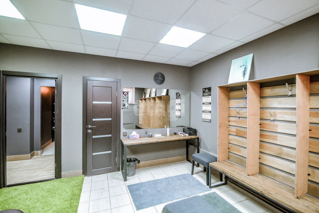 Аренда коммерческой недвижимости, 156м <sup>2</sup>, Южно-Сахалинск, Сахалинская область,  Южно-Сахалинск