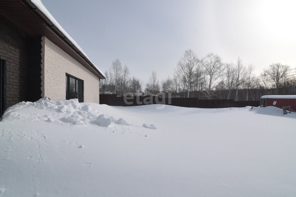 Продажа дома, 110м <sup>2</sup>, 11 сот., Южно-Сахалинск, Сахалинская область,  Южно-Сахалинск