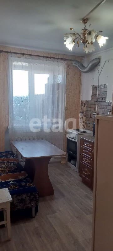 Продажа 2-комнатной квартиры, Улан-Удэ, Республика Бурятия,  Гусиноозёрск