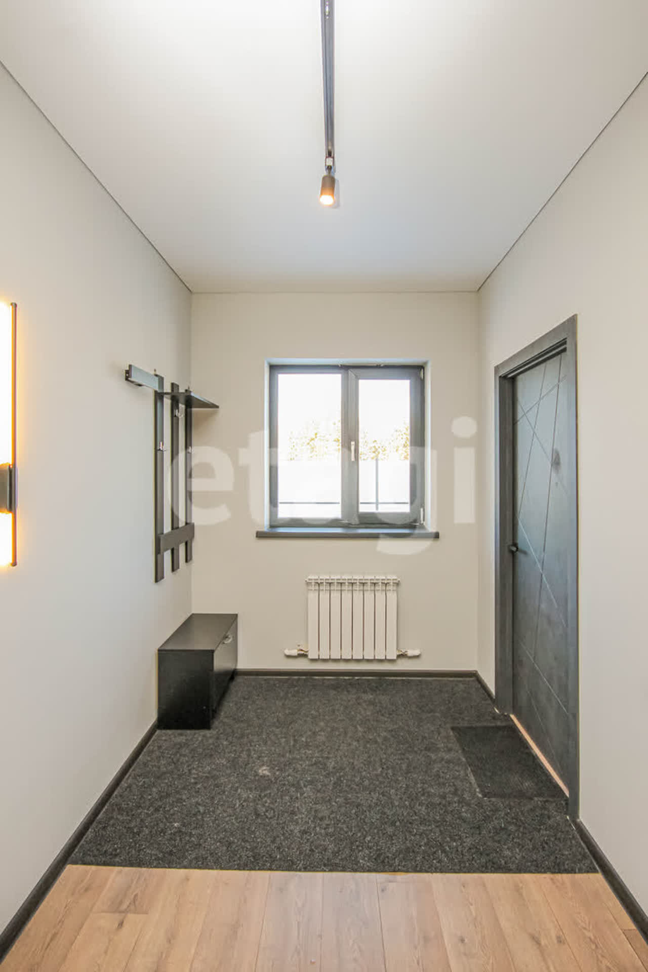 Продажа дома, 130м <sup>2</sup>, 7 сот., Улан-Удэ, Республика Бурятия,  Октябрьский