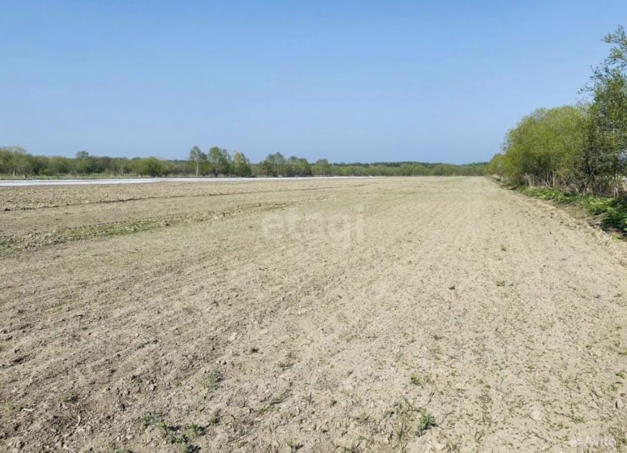 Продажа участка, Южно-Сахалинск, Сахалинская область,  Южно-Сахалинск