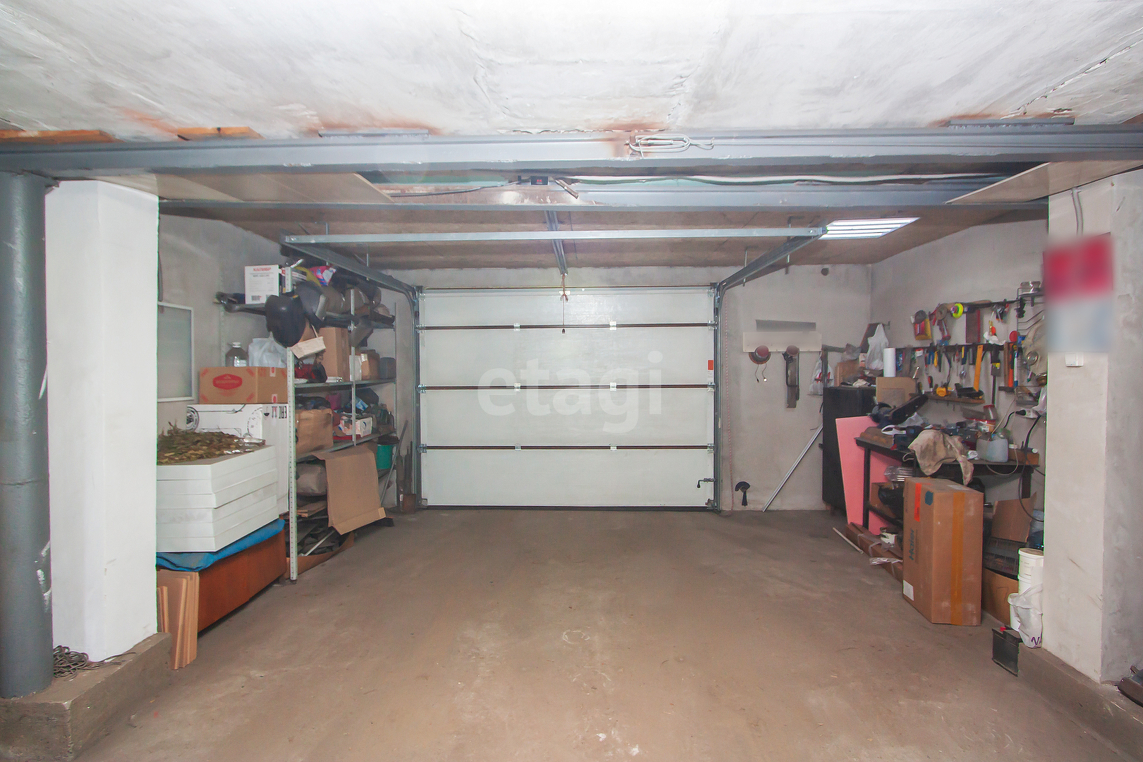 Продажа дома, 101м <sup>2</sup>, 8 сот., Улан-Удэ, Республика Бурятия,  Советский