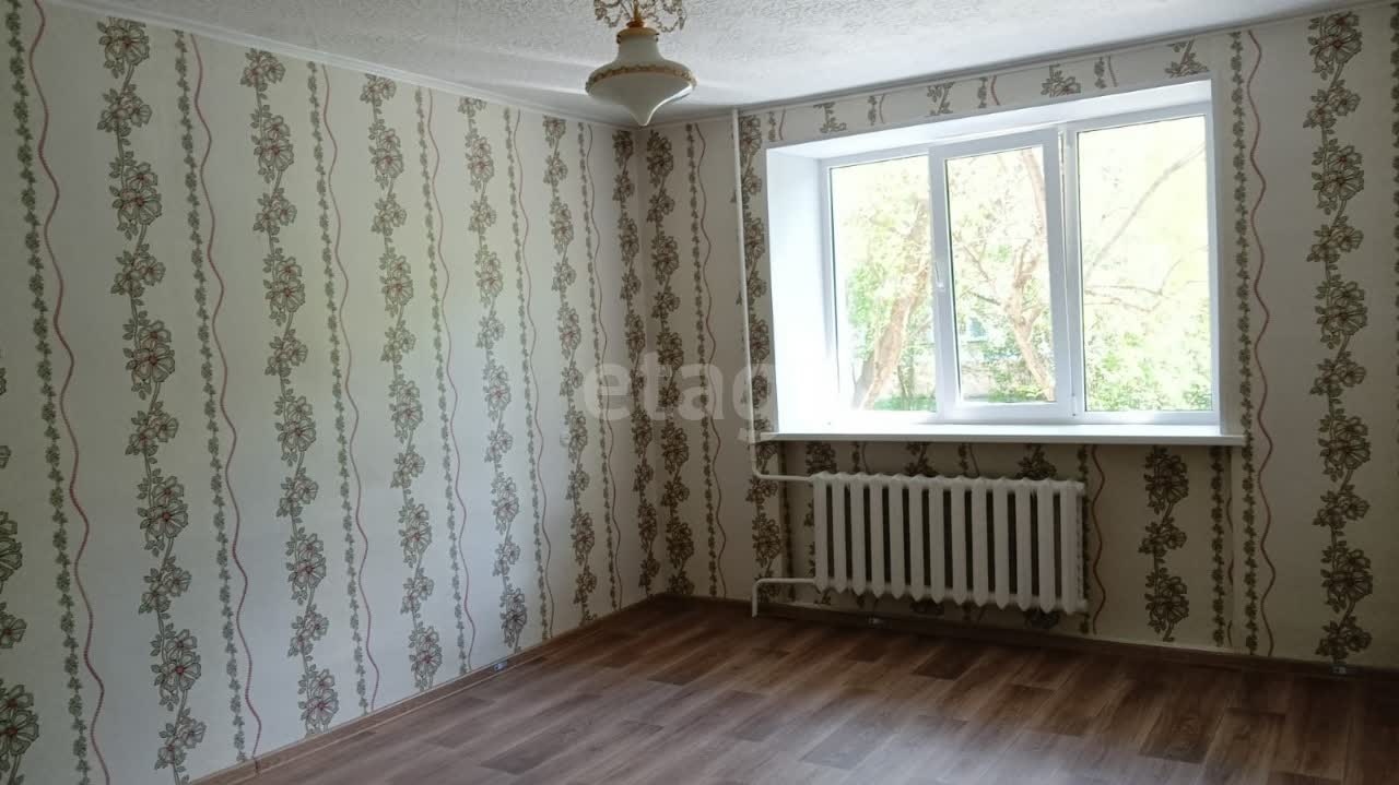 Продается квартира, 31 м2 за 1 800 тыс. руб.