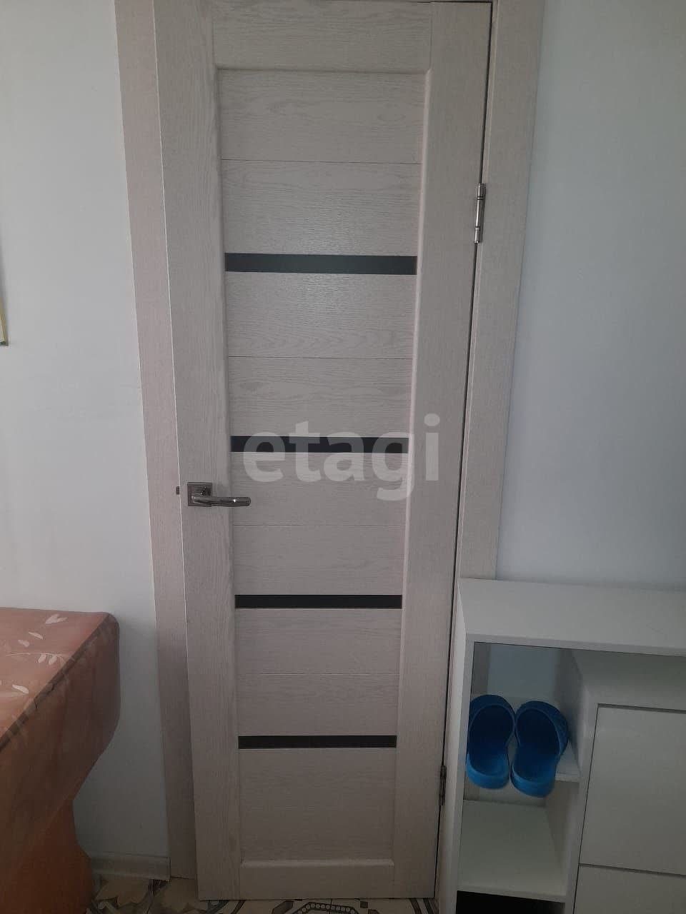 Продажа дома, 44м <sup>2</sup>, 12 сот., Улан-Удэ, Республика Бурятия,  Тарбагатайский