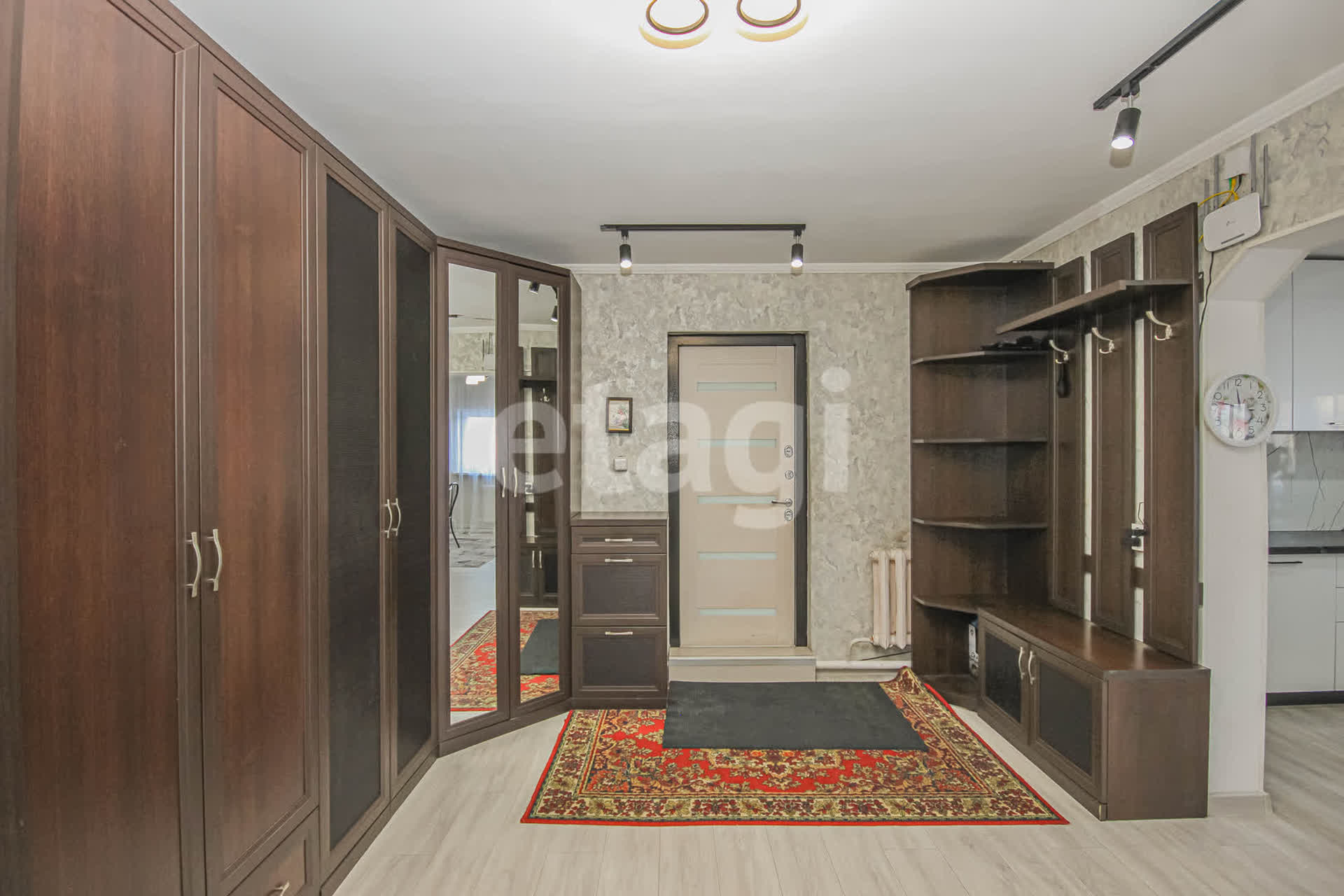 Продажа дома, 91м <sup>2</sup>, 14 сот., Улан-Удэ, Республика Бурятия,  Иволгинский