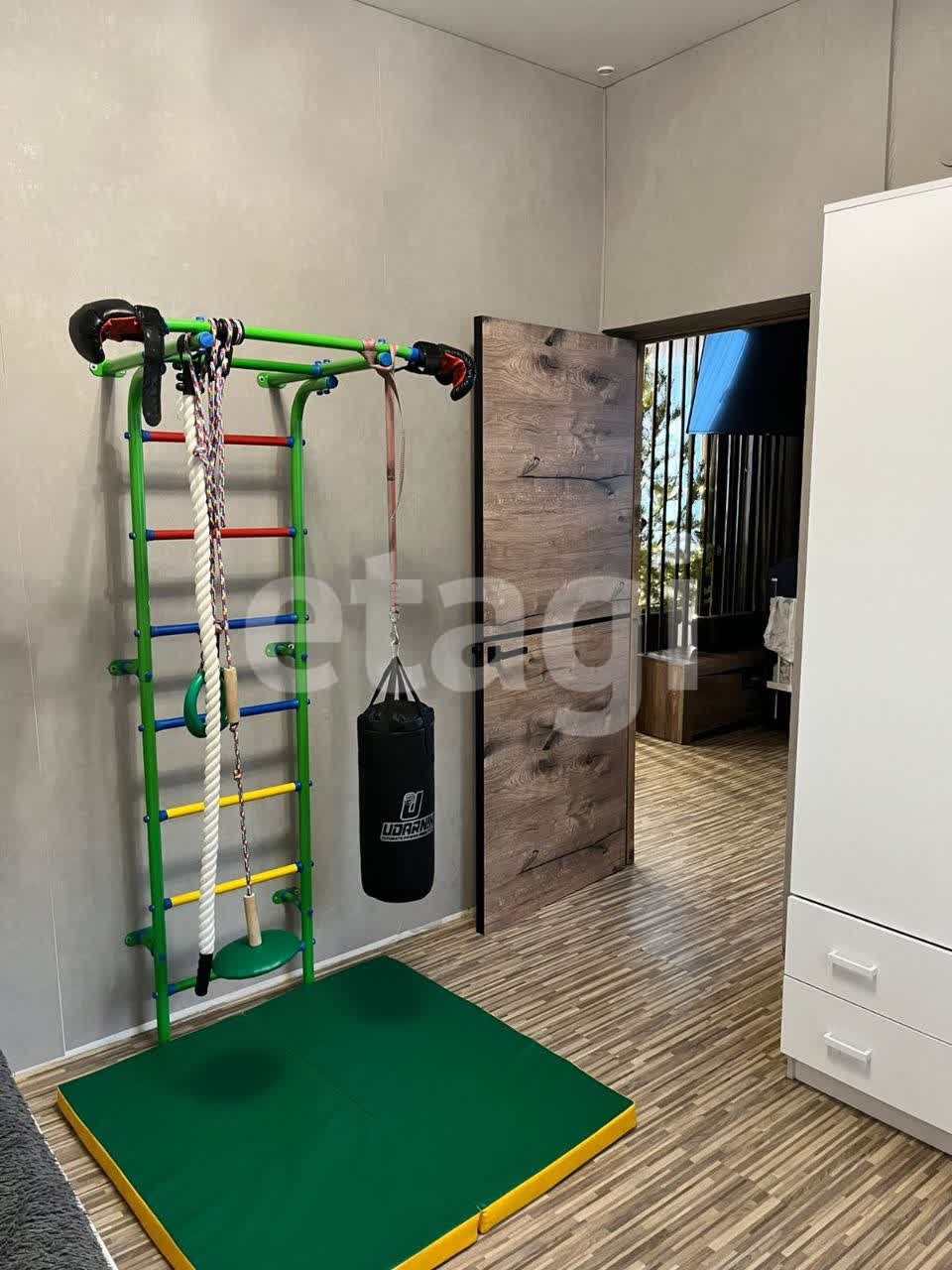 Продажа дома, 153м <sup>2</sup>, 10 сот., Улан-Удэ, Республика Бурятия,  Тарбагатайский