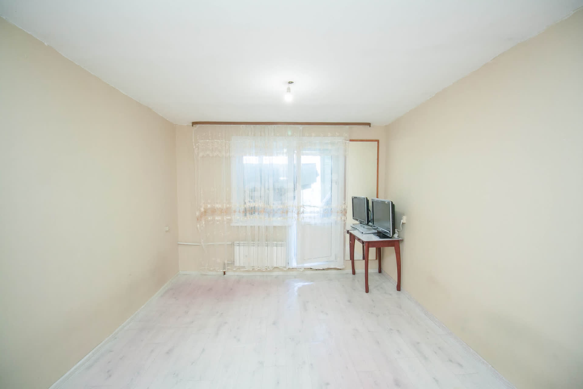 Продажа 3-комнатной квартиры, Южно-Сахалинск, Сахалинская область,  Южно-Сахалинск