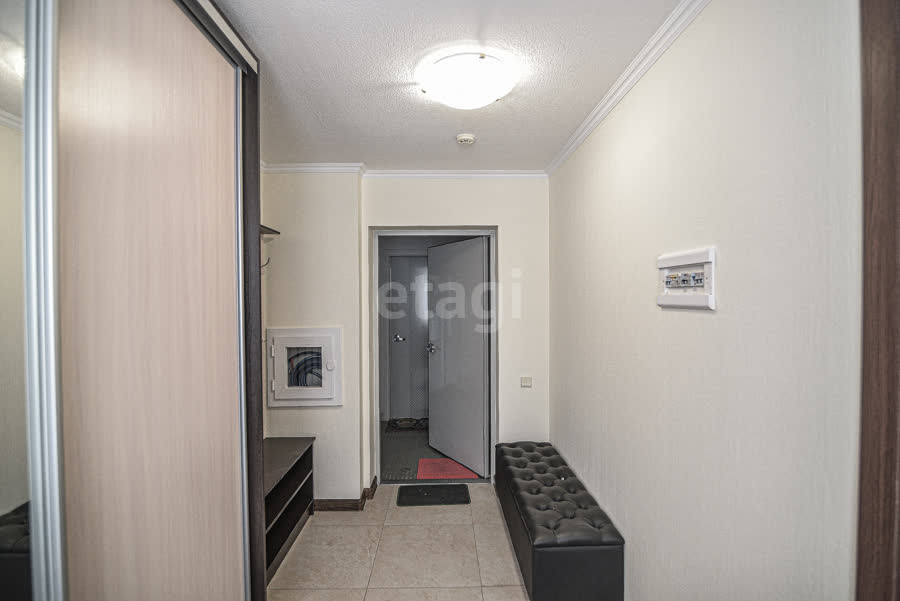 Аренда 2-комнатной квартиры, Южно-Сахалинск, Сахалинская область,  Южно-Сахалинск