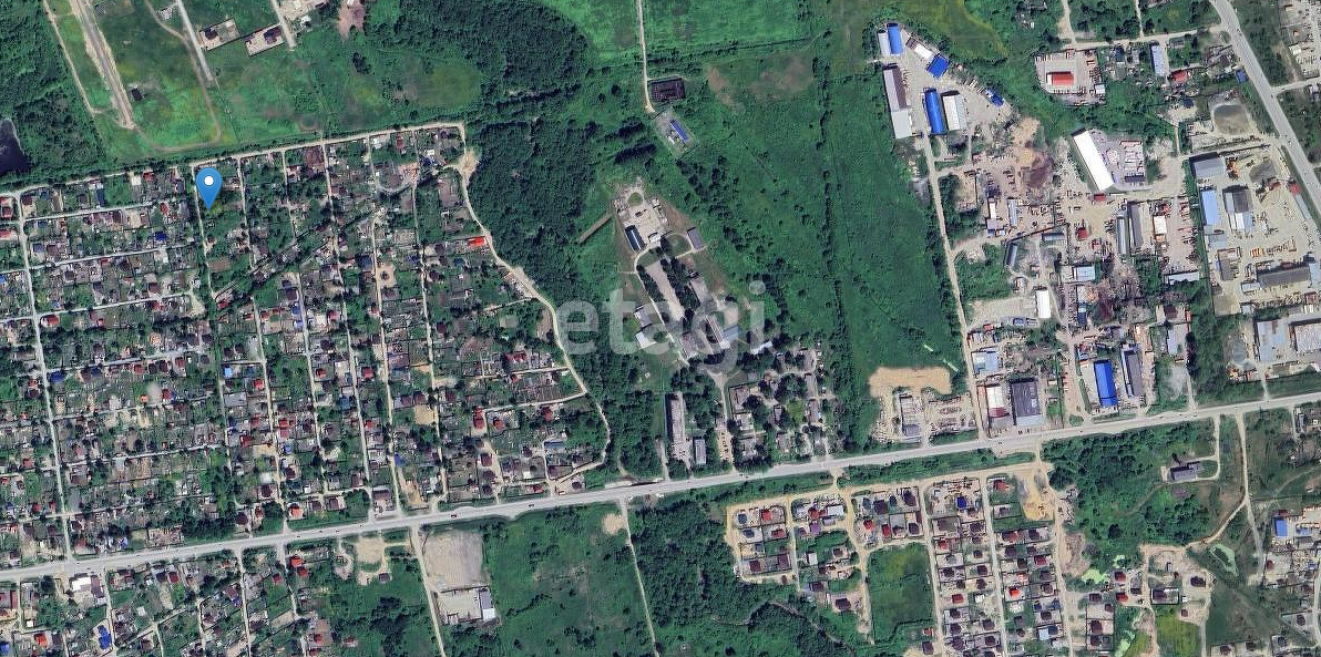 Продажа участка, Южно-Сахалинск, Сахалинская область,  Южно-Сахалинск