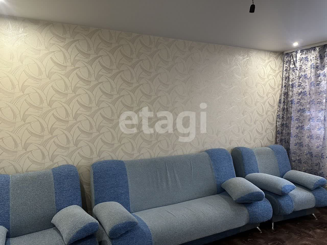 Продажа 2-комнатной квартиры, Улан-Удэ, Республика Бурятия,  Улан-Удэ