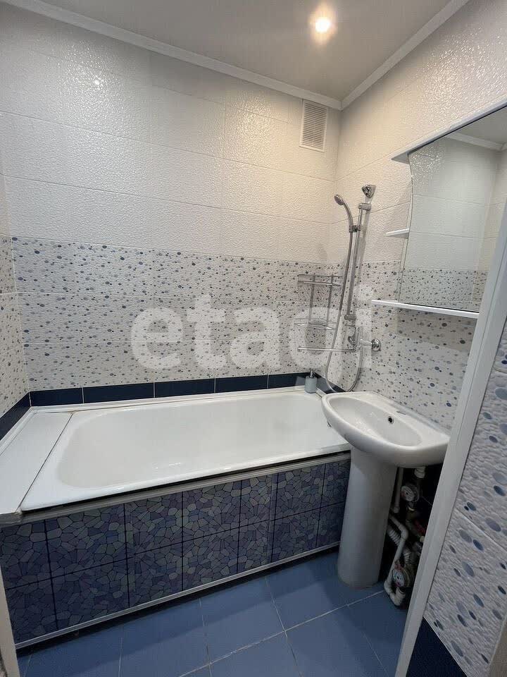 Продажа 3-комнатной квартиры, Улан-Удэ, Республика Бурятия,  Улан-Удэ