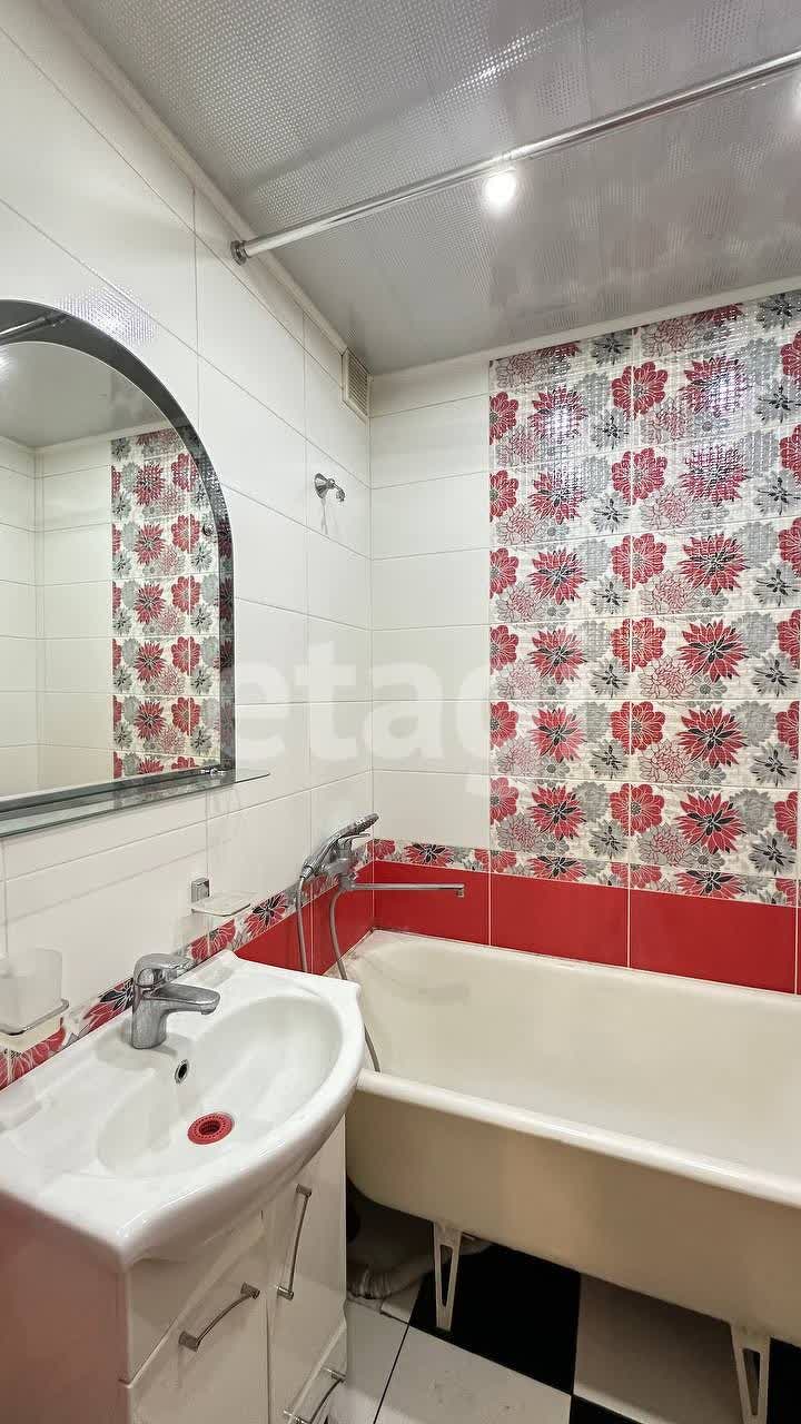 Продажа 2-комнатной квартиры, Улан-Удэ, Республика Бурятия,  Улан-Удэ