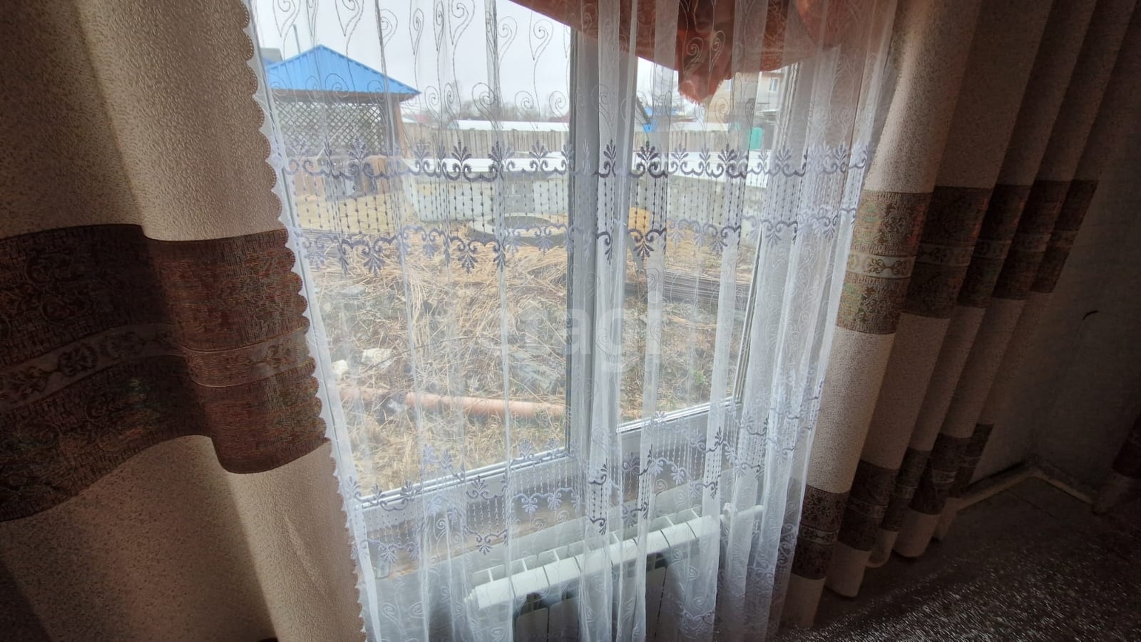 Продажа дома, 55м <sup>2</sup>, 6 сот., Южно-Сахалинск, Сахалинская область,  