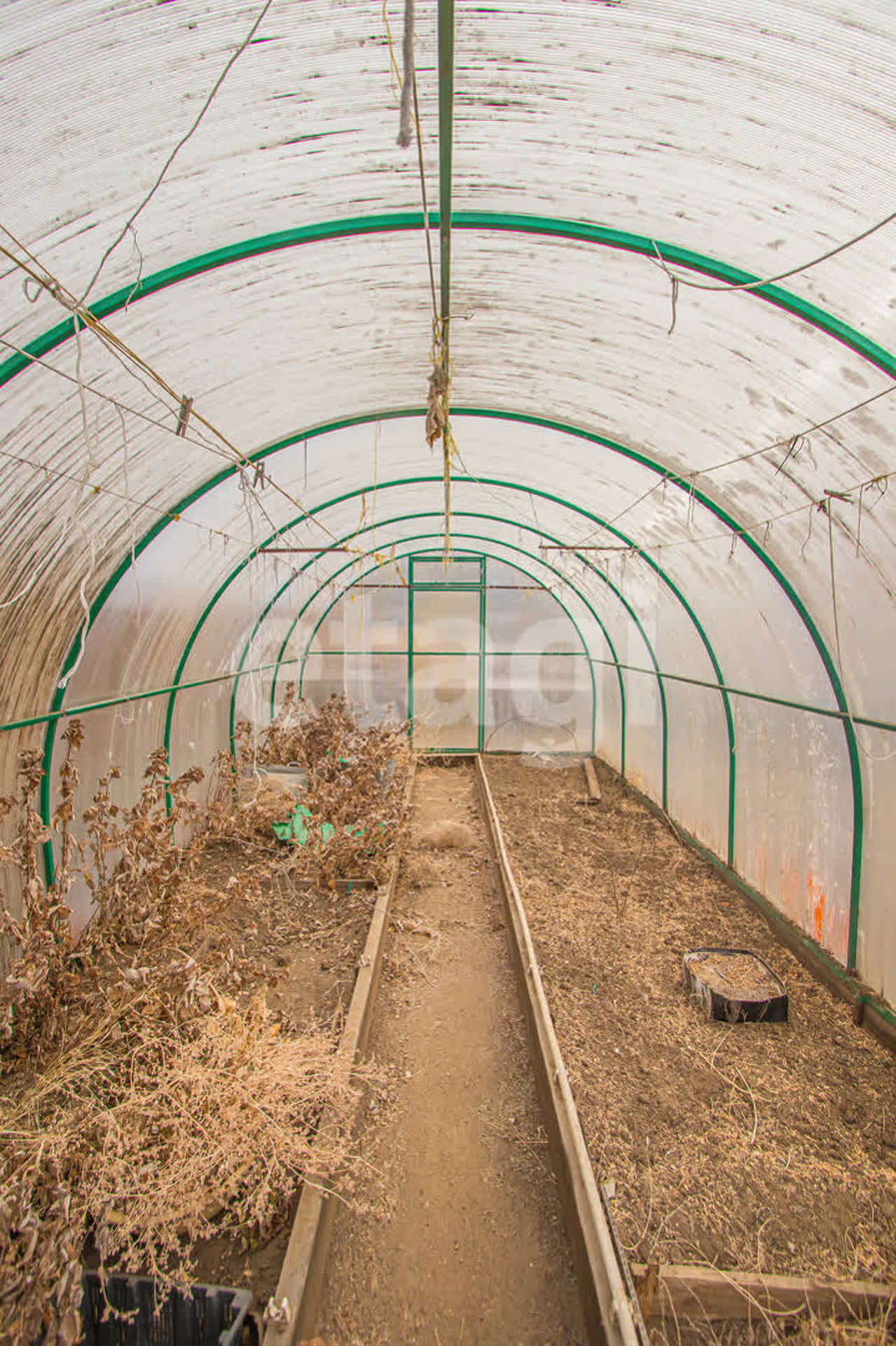 Продажа дома, 52м <sup>2</sup>, 7 сот., Улан-Удэ, Республика Бурятия,  Железнодорожный